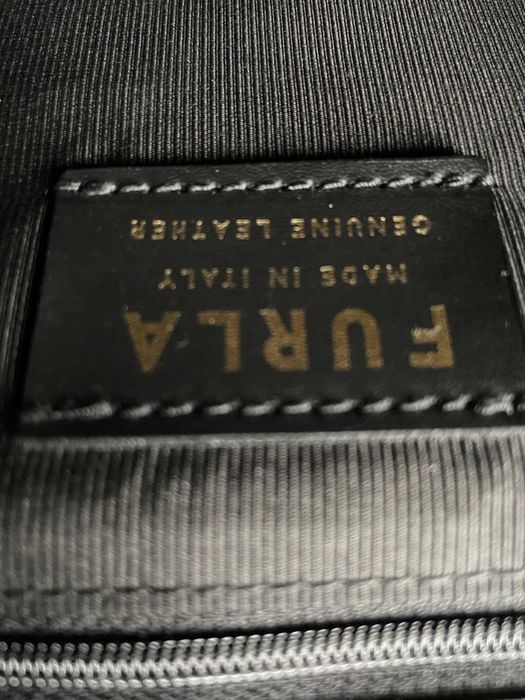 Сумка женская FURLA