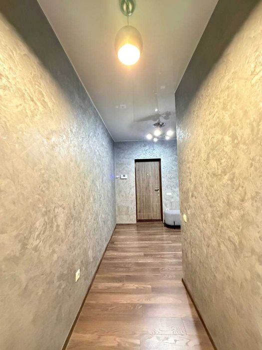 3-rooms apartment apartment by the address st. Degtyarevskaya (area 150 m²) - Atlanta.ua - photo 24