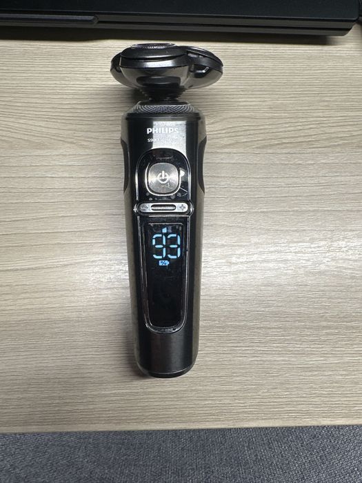 PHILIPS S9000 Prestige