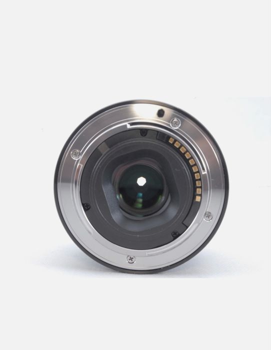 Sony 35mm 1.8 SEL35F18F