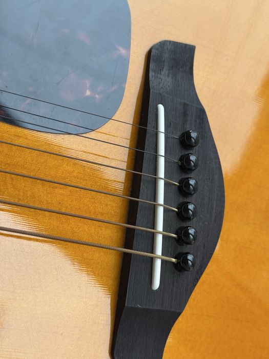 Гітара Yamaha 3/4