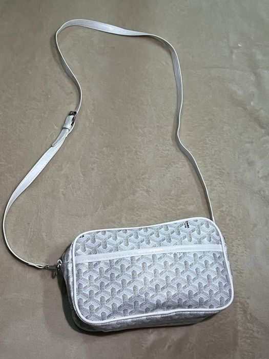 Сумка Goyard Унісекс