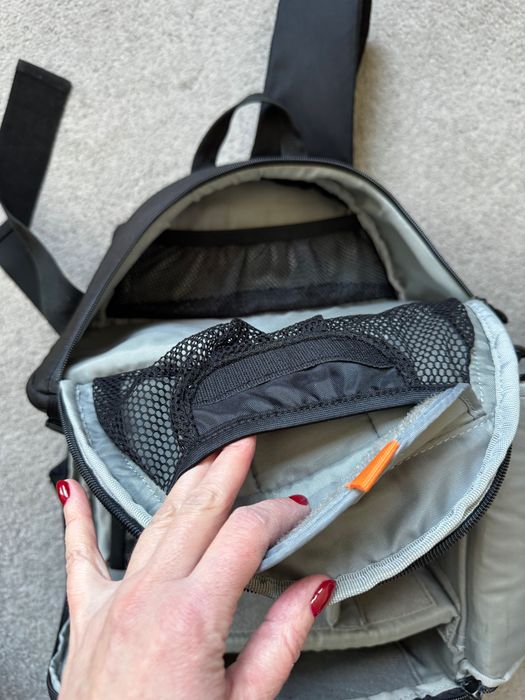 Plecak fotograficzny Lowepro Slingshot 300AW