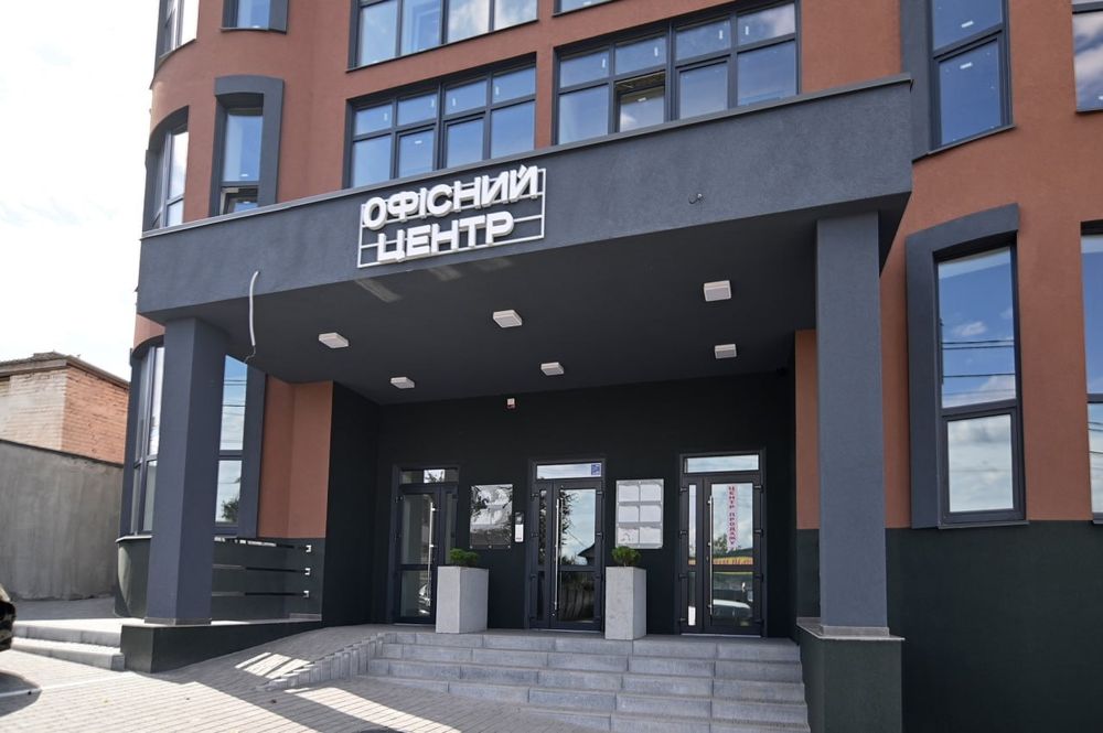 Квартири від забудовника! 1000$ за м2!!