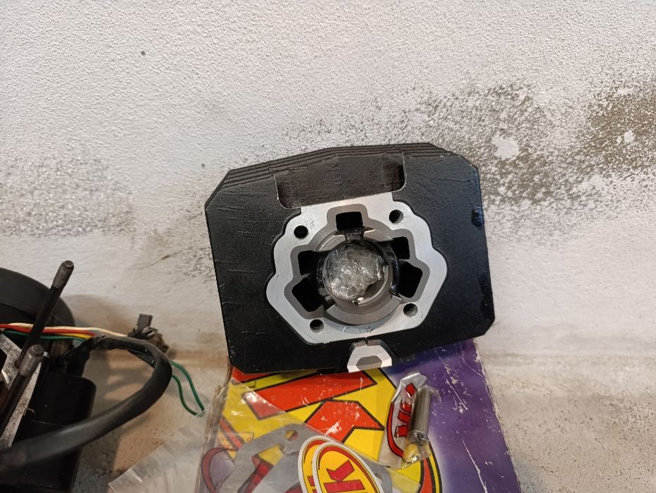 derbi euro2 a ar