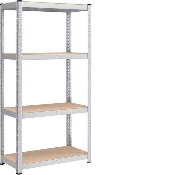 Nowy regał / szafka / półka / organizer / SONGMICS !A804!