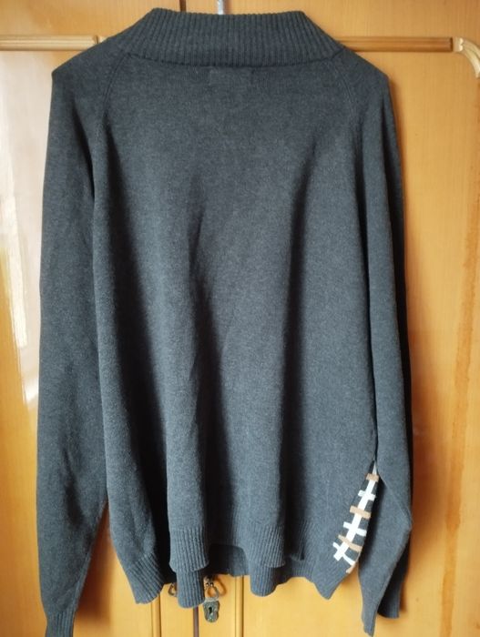 кофта від Fred Perry