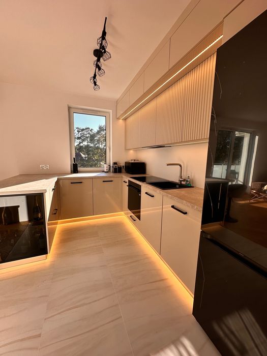 Meble kuchenne Sochaczew Żyrardów Błonie Grodzisk Mazowiecki