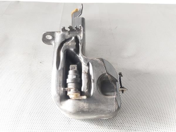 Reservatório / depósito água limpa vidros OPEL Astra H Hatchback (L48)