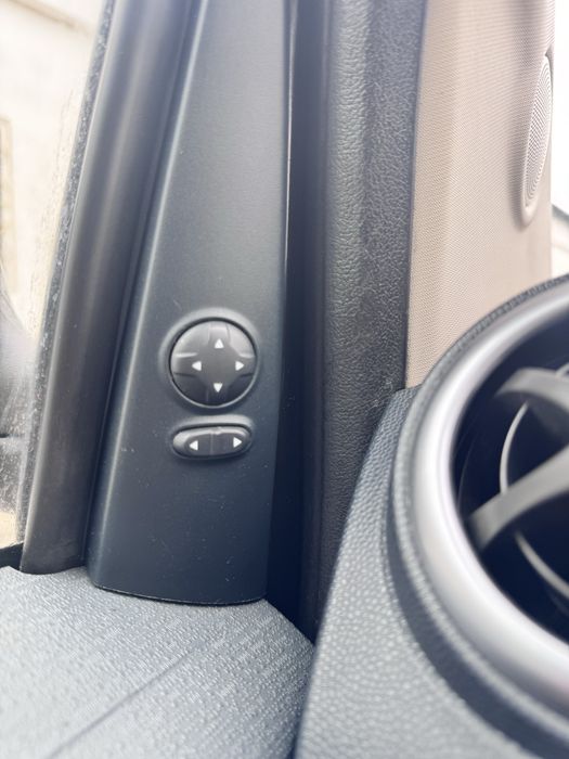 FORD KA  1.2 titanium de 2009 nacional garantia de 18 meses