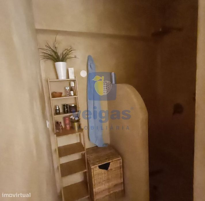 Apartamento para comprar, 91 m²