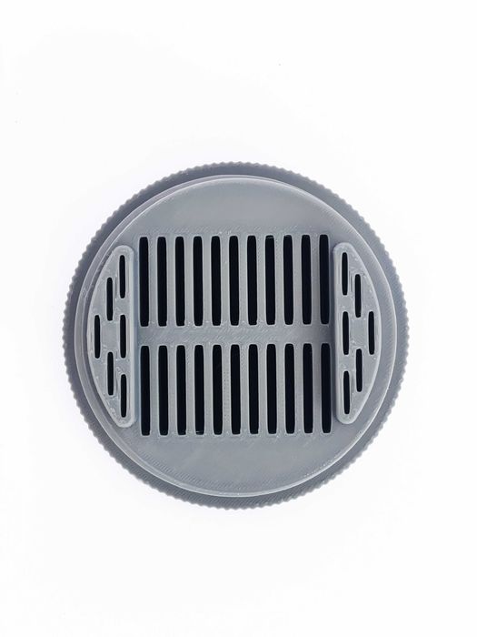 Caixa cartões SD e micro SD