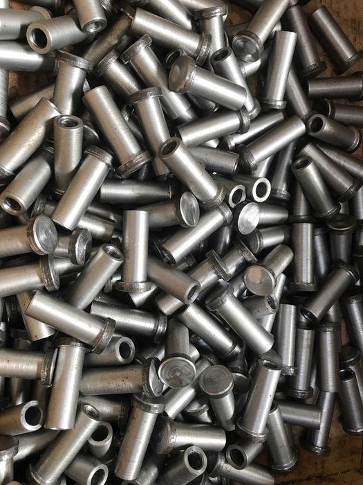 Токарні роботи Самбір