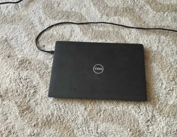 Laptop Dell Latitude 7400 i5 8 GB RAM 256 SSD W11 Pro