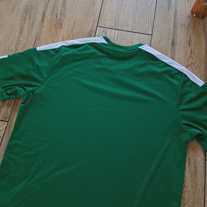 Koszulka t-shirt Adidas Primegreen