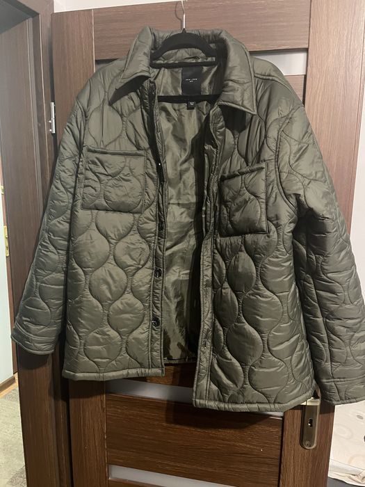 Kurtka meska New Look