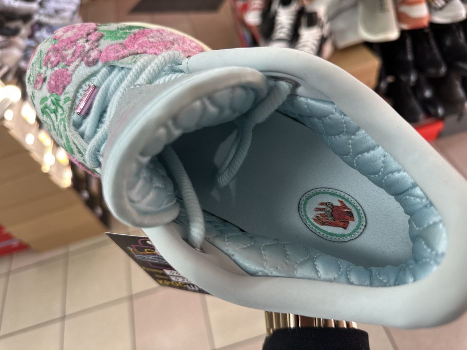 Баскетбольні кросівки Nike Lebron XXI PRM ( РОЗМІР  42, 44 )