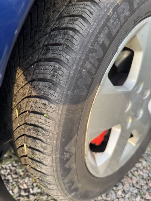 Опель сигнум 1.9 tdi