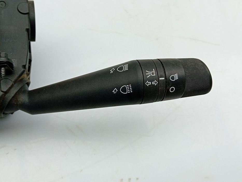 Fita de airbags OPEL Combo Furgão/Combi (X12)