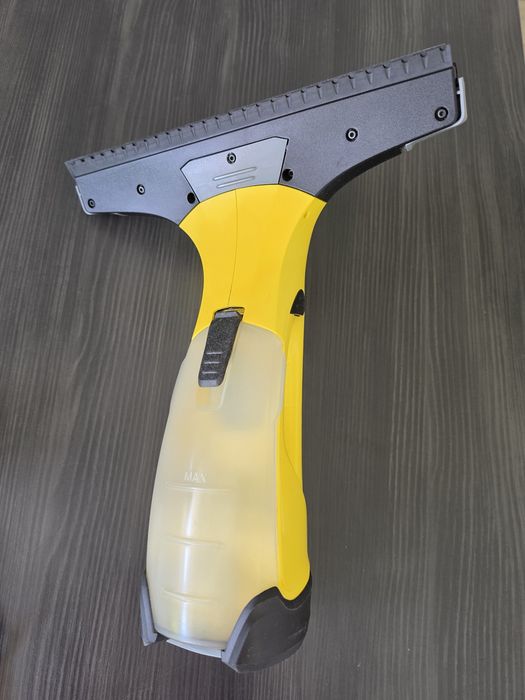 Karcher WV 5 Plus