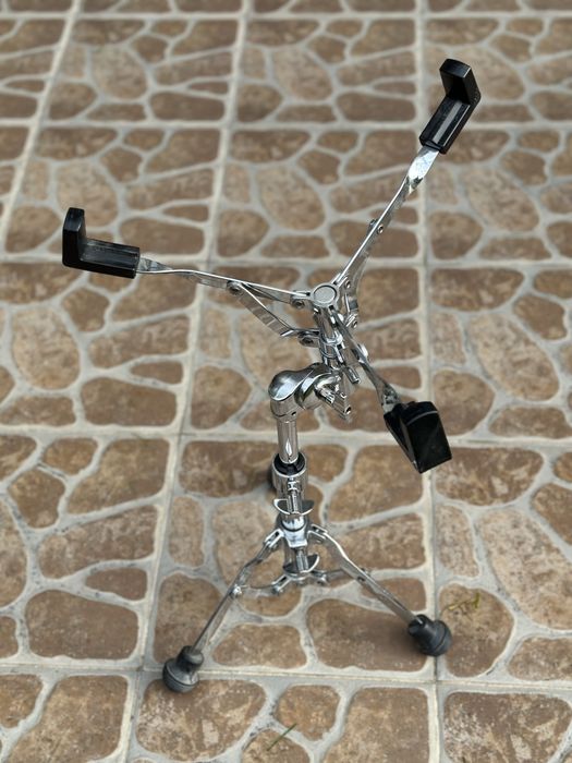 ++ SONOR 100 Series Statyw pod werbel - PERKUSJA ++