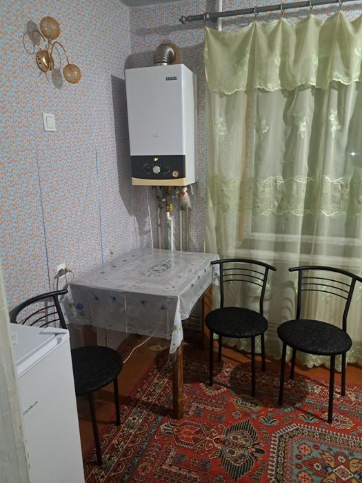 Оренда подобово Вільнянськ