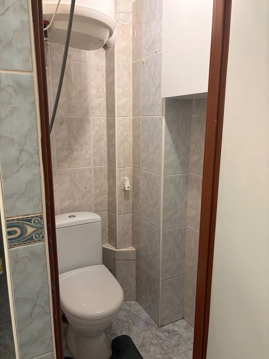 Zdjęcie 4