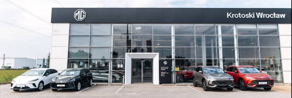 business-site-gallery-photo