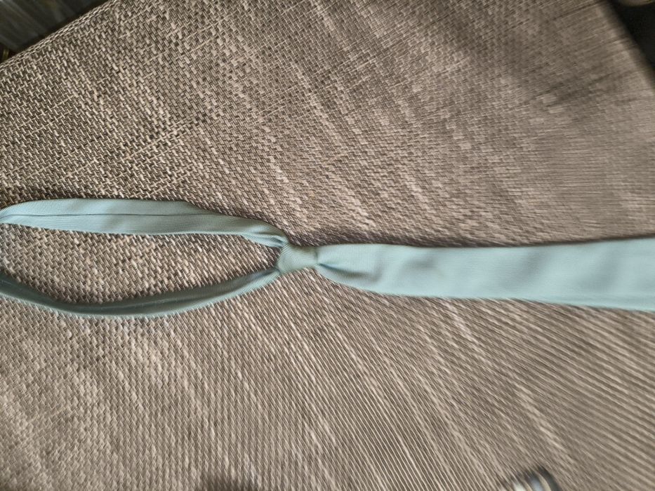 Три краватки за 130 грн