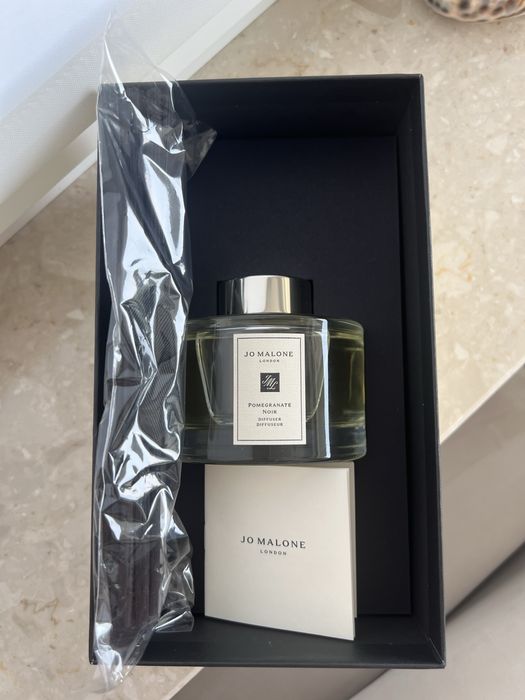 **Jo Malone Pomegranate Noir Diffuser 165ml Zapach do domu **