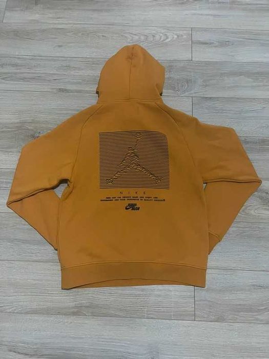 Bluza Jordan Jumpman
