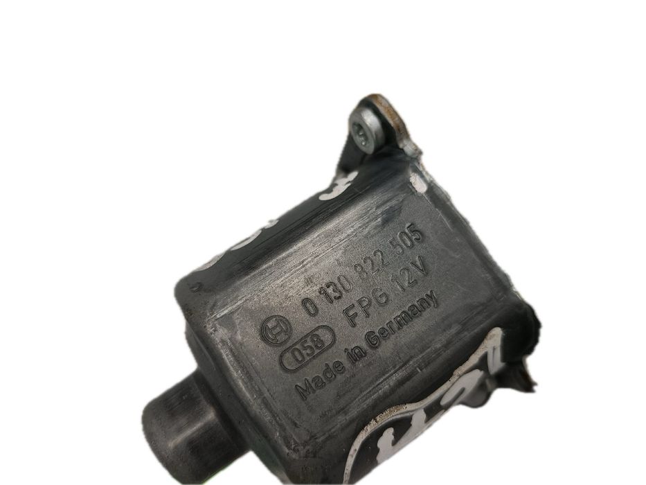 Motor vidro trás esquerdo MERCEDES-BENZ Classe C (W204)