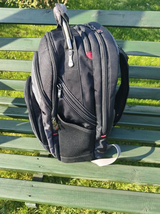 Plecak Wenger SwissGear