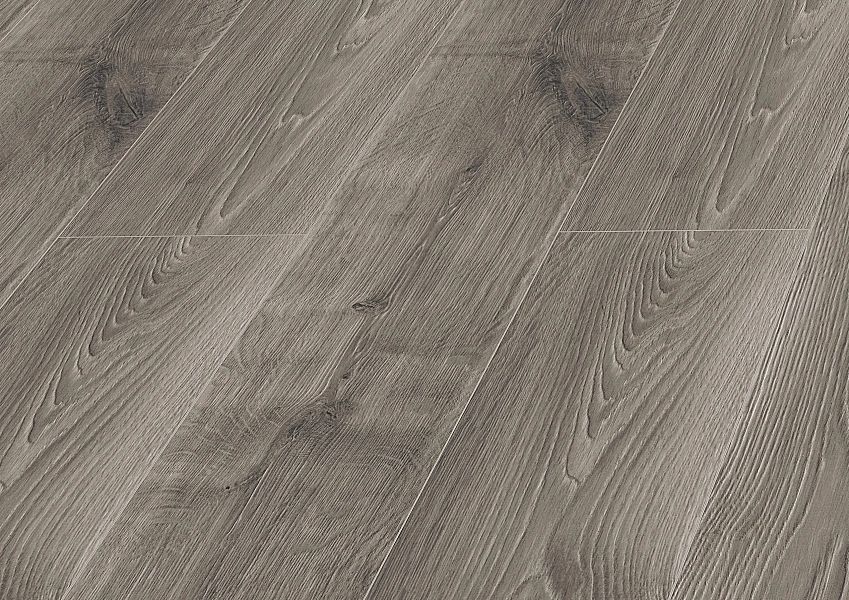 Panele podłogowe laminowane SWISS KRONO DĄB Garal D3885 AC5/12mm
