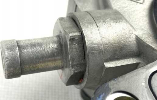 Pompa Vacum 1.9TDI 2.0TDI LUK VW AUDI SKODA SEAT 038.145209