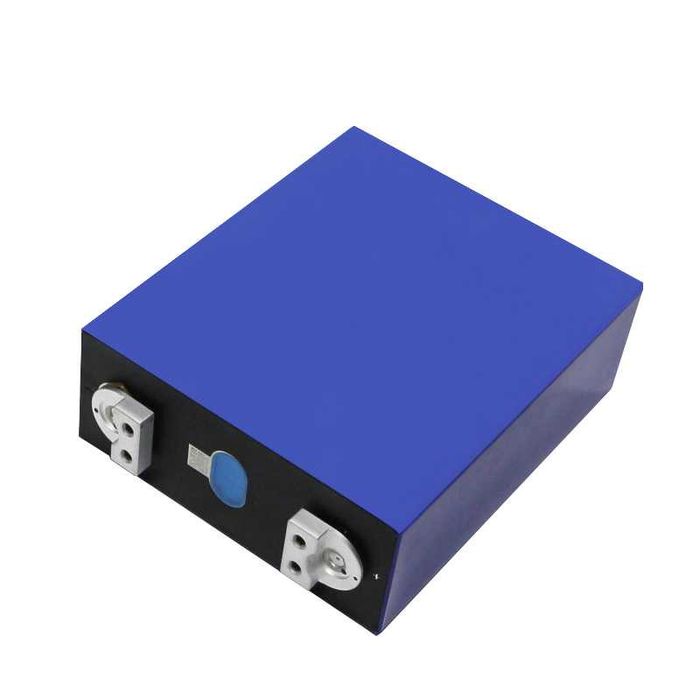 Eve LF100LA Prismatic 100Ah - LiFePO4 - 3.2V Оцінка A