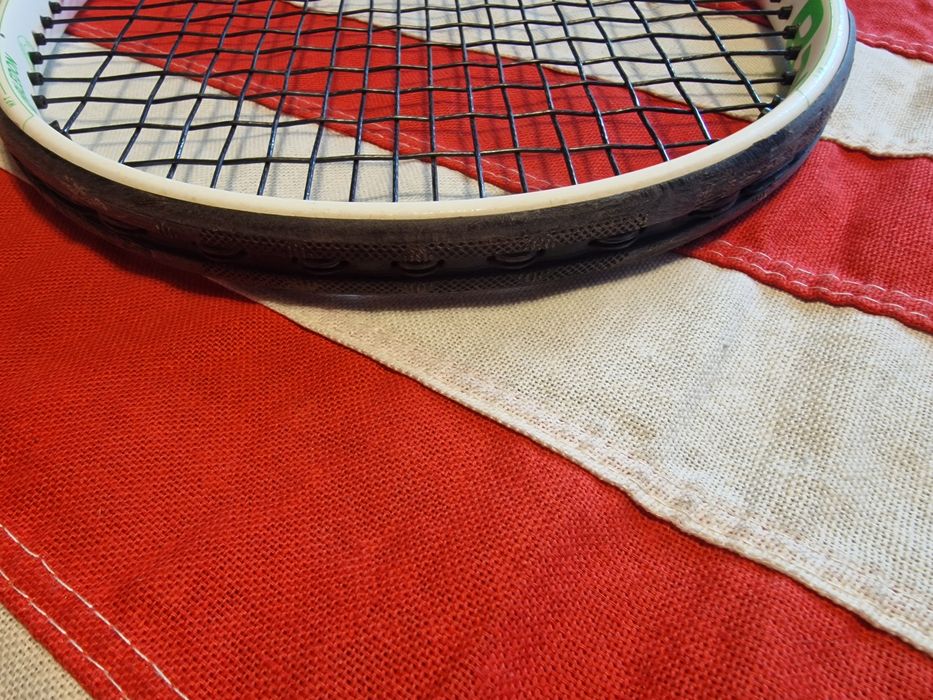 Rakieta tenisowa Babolat Pure Strike