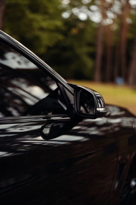 Bmw 428i F32 (290 к.с)