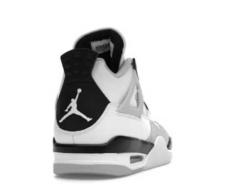 Jordan_Air_Jordan_4_Retro R.38