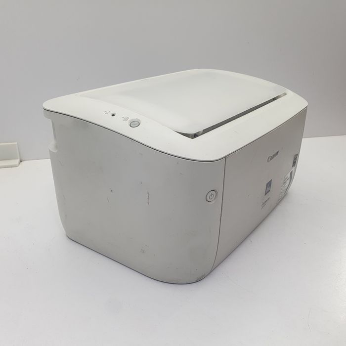 Принтер, лазерний принтер, принтер Canon, принтер lbp 6000, 6020, 6030