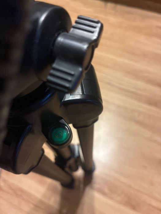 Statyw do aparatu Velbon DF 60