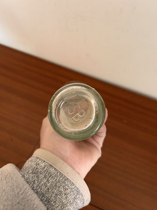 Pirolito Porto Sobreiro