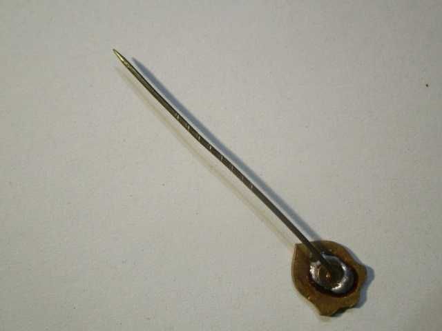 muito raro pin belenenses Moçambique Lourenço Marques ??'???