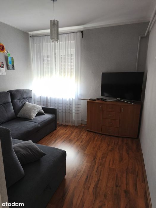 Gotowy do zamieszkania dom 190 m² – Wilkonice (gm. Pępowo)