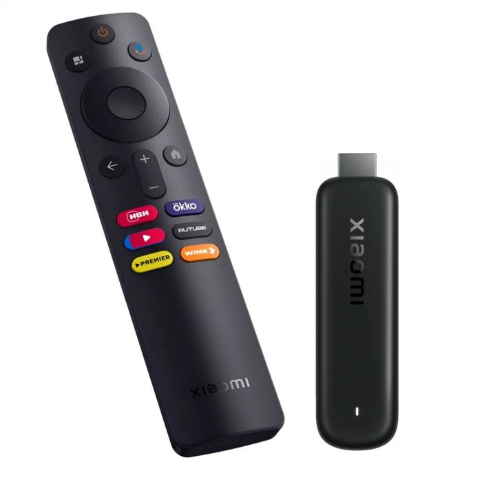 Смарт приставка H96 max Tanix tx5 4/32 Amlogic Xiaomi tv stick