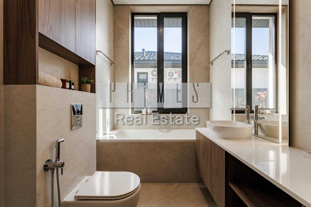 Продаж будинку у Гореничах 132м2