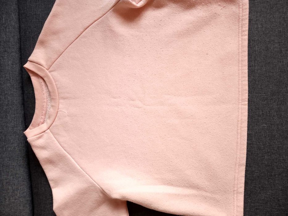 Bluza dziewczęca Sinsay