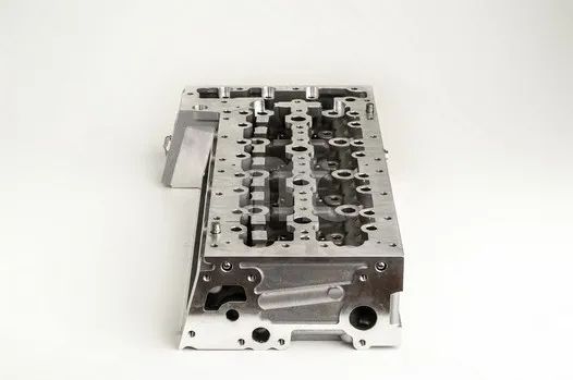 Cabeça / Colaça motor Mitsubishi Citroen Fiat Iveco Peugeot 3.0 HDI