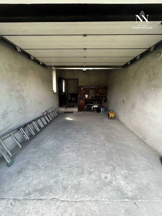 Продаж будинку, с. Вислобоки, 160 кв.м, 8 сотих, 138000$