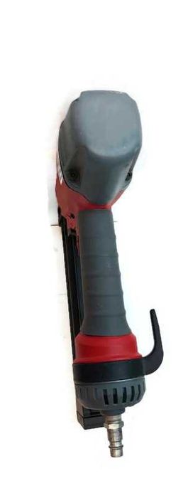 Senco Sztyfciarka Finish Pro 18Mg 16-54mm